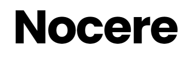 Nocere