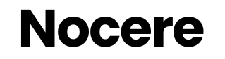 Nocere™