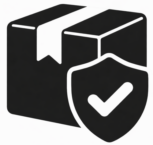 Shipping Protection